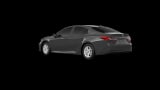 2027 Toyota Camry - Preview 6