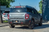 2022 Ford Bronco Sport - Preview 5