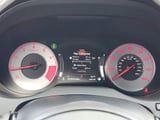 2026 Acura RDX - Preview 15
