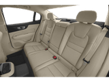 2023 Volvo S60 - Preview 10