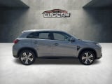 2027 Mitsubishi Outlander Sport - Preview 6