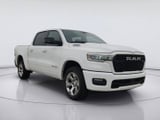 2026 Ram 1500 - Preview 7