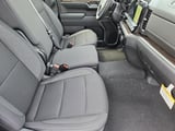 2026 Chevrolet Silverado 1500 - Preview 10
