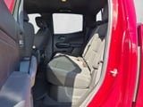 2026 Chevrolet Colorado - Preview 15