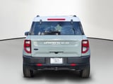 2023 Ford Bronco Sport - Preview 6