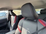 2027 Toyota Prius - Preview 12