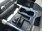 2026 Chevrolet Silverado 1500 - Preview 13