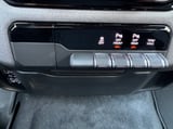 2027 Ram 1500 - Preview 5