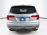 2016 Honda Pilot - Preview 6