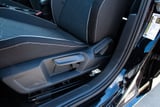 2026 Volkswagen Jetta - Preview 12