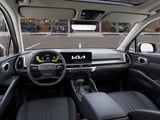 2026 Kia Sorento - Preview 14