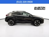 2026 Subaru Crosstrek - Preview 7