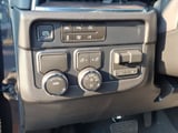 2027 Chevrolet Tahoe - Preview 13