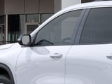 2027 Chevrolet Traverse - Preview 12