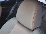 2022 Mazda Mazda3 - Preview 15
