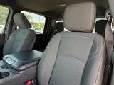 2026 Ram 3500 - Preview 11