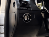 2017 Mercedes-Benz G-Class - Preview 15