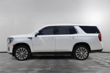 2021 GMC Yukon - Preview 7