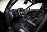 2023 Porsche Macan - Preview 4