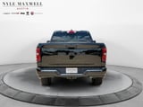 2026 Ram 1500 - Preview 15