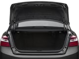 2016 Honda Accord - Preview 11
