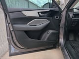 2024 Acura MDX - Preview 10