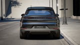 2027 Porsche Cayenne - Preview 7