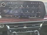 2026 Chevrolet Traverse - Preview 14