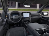 2026 Ford F-150 - Preview 9