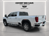 2023 GMC Sierra 2500HD - Preview 5