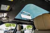 2025 Land Rover Range Rover Sport - Preview 5