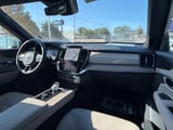 2026 Volvo XC90 - Preview 13