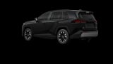 2026 Toyota RAV4 - Preview 6