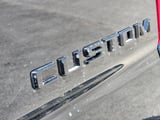 2026 Chevrolet Silverado 1500 - Preview 9