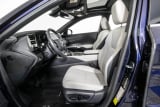2024 Lexus RX - Preview 10