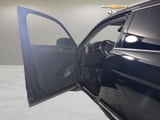 2024 Volkswagen Atlas - Preview 13