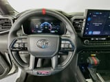 2024 Toyota Tundra - Preview 11