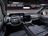 2027 Ford Expedition - Preview 9