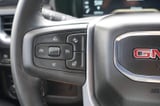 2024 GMC Yukon XL - Preview 15