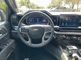 2026 Chevrolet Silverado - Preview 13