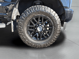 2022 Ford F-250 - Preview 13