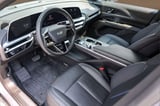 2024 Cadillac Lyriq - Preview 9