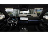 2027 BMW 5 Series - Preview 10