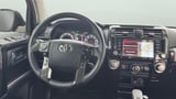 2022 Toyota 4Runner - Preview 9