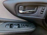 2022 Nissan Murano - Preview 15