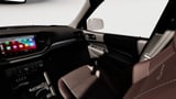 2027 Dodge Durango - Preview 7