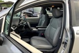 2024 Toyota Sienna - Preview 7