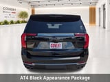 2026 GMC Yukon XL - Preview 8