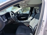 2026 Volvo XC60 - Preview 9