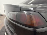 2014 Mitsubishi Lancer - Preview 11